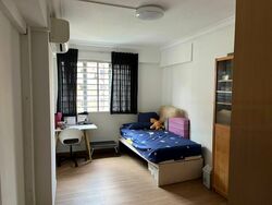 Blk 234 Bishan Street 22 (Bishan), HDB 4 Rooms #448179611